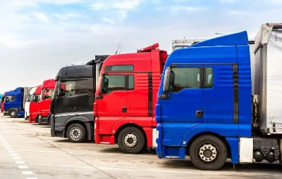 Bursa Çaldıran Ambar Nakliyat