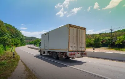 Bursa ile Çaldıran Arası Bulaşık Makinesi Taşıma