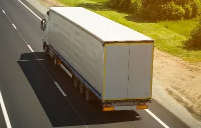 Bursa ile Çaldıran Arası Parça Eşya Taşıma