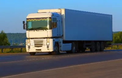 Bursa ile Çaldıran Arası Öğrenci Eşyası Taşıma